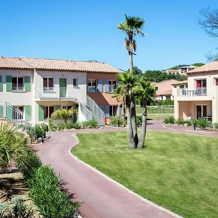 Sowell Les Perles De Saint Tropez *